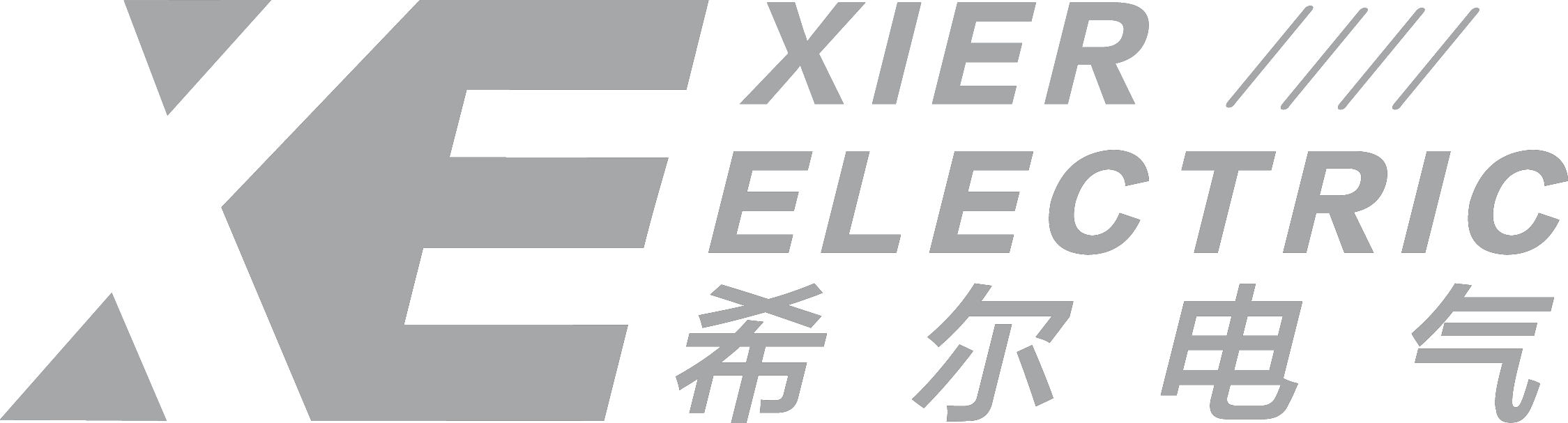 VASEL Electromechanic