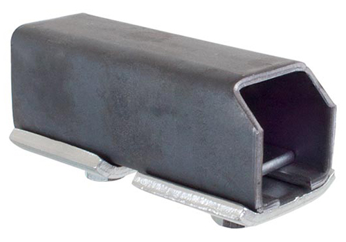 焊接支架附件（1010 系列）