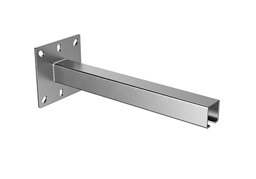 车身安装支撑臂（1012 系列）