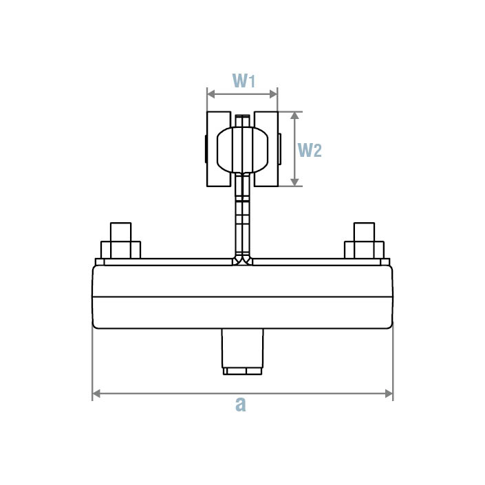 Technical drawing - 824