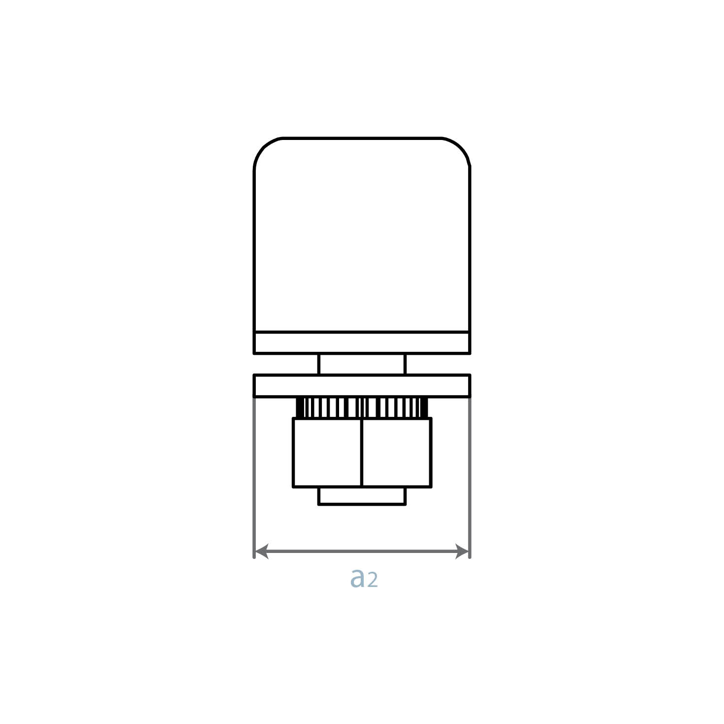 Technical drawing - 824