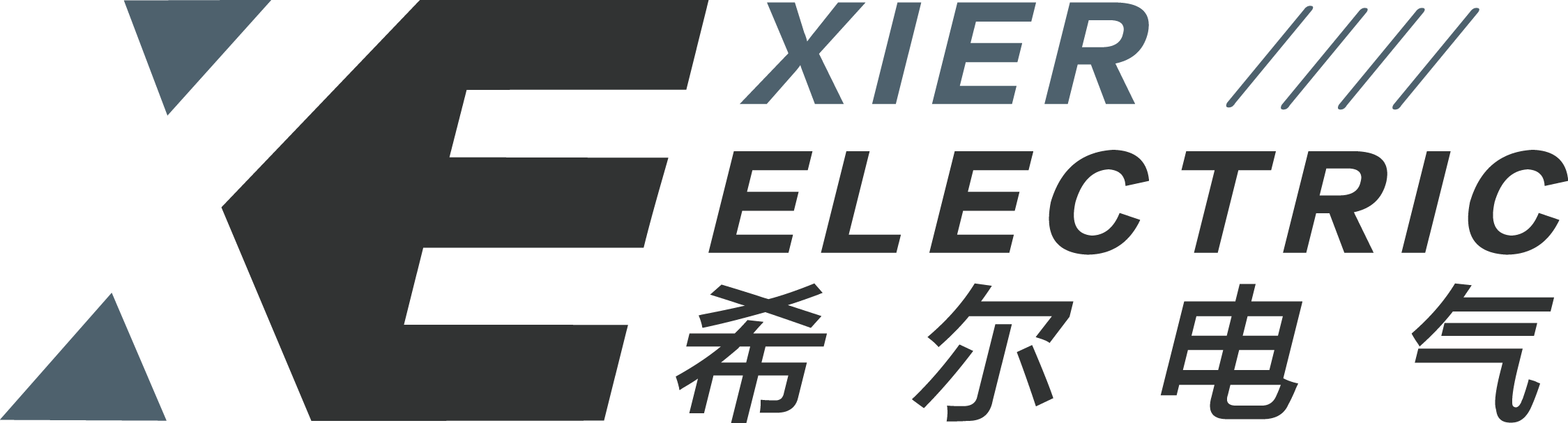 VASEL Electromechanic