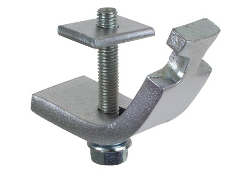 支撑夹（1010 系列）