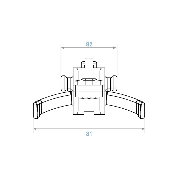 Technical drawing - 824