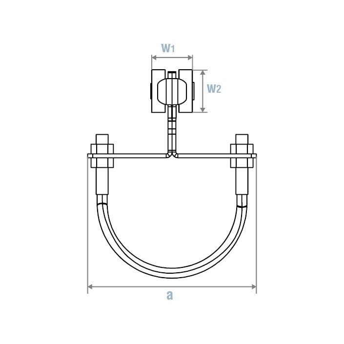 Technical drawing - 824