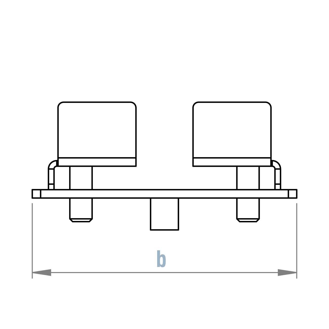 Technical drawing - 824