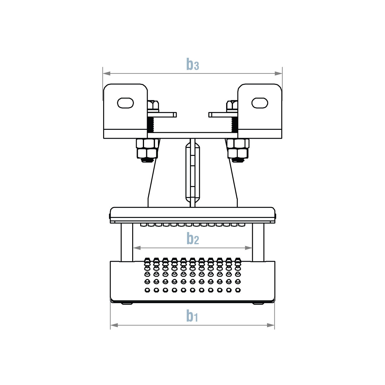Technical drawing - 824
