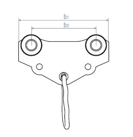 Technical drawing - 824