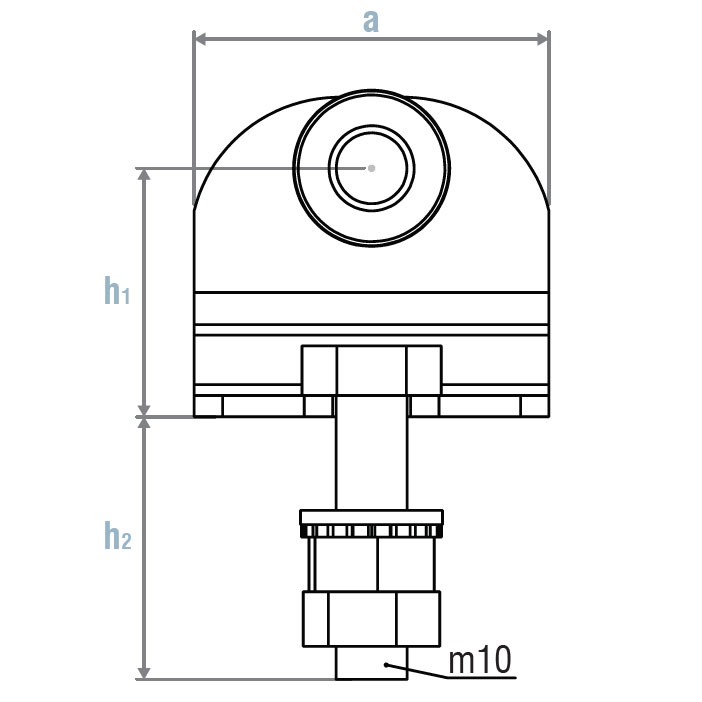 Technical drawing - 824