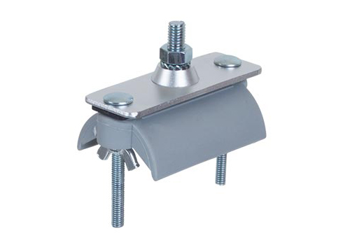 钢丝绳电缆滑轮