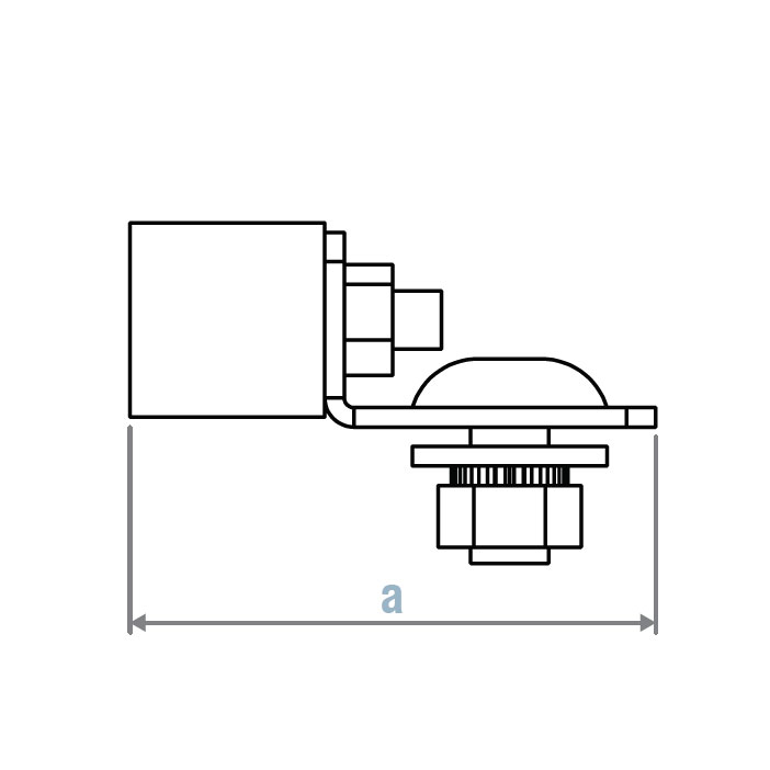Technical drawing - 824