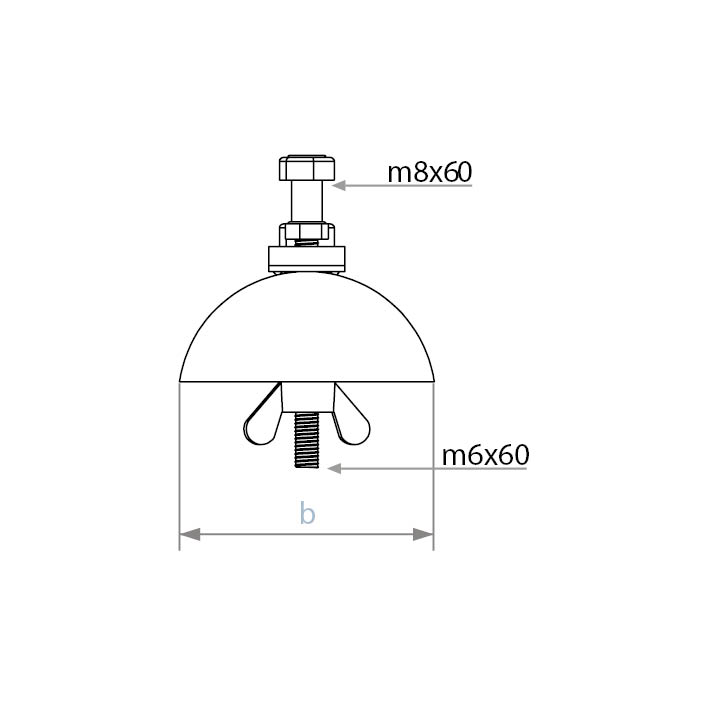 Technical drawing - 824